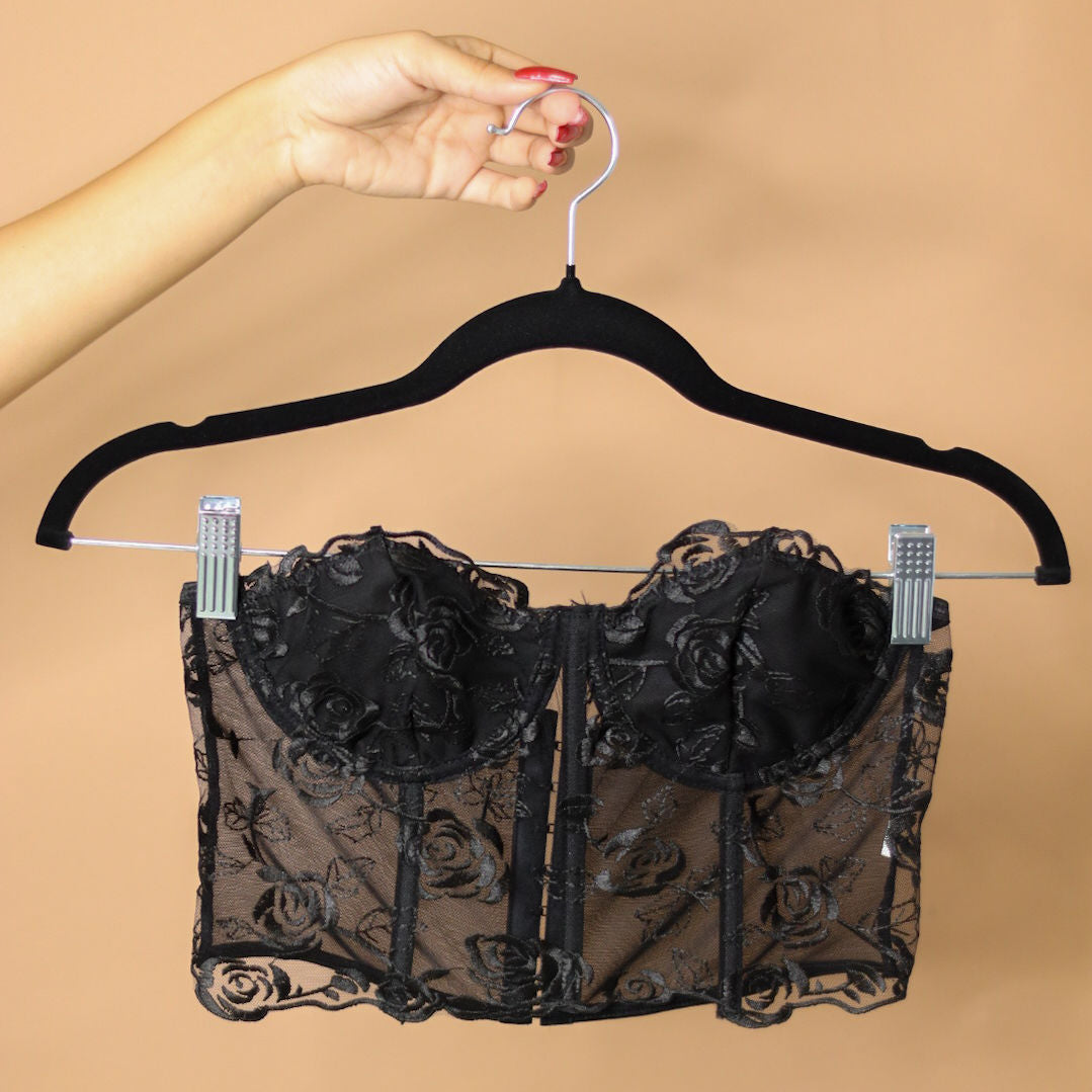 HERA TOP