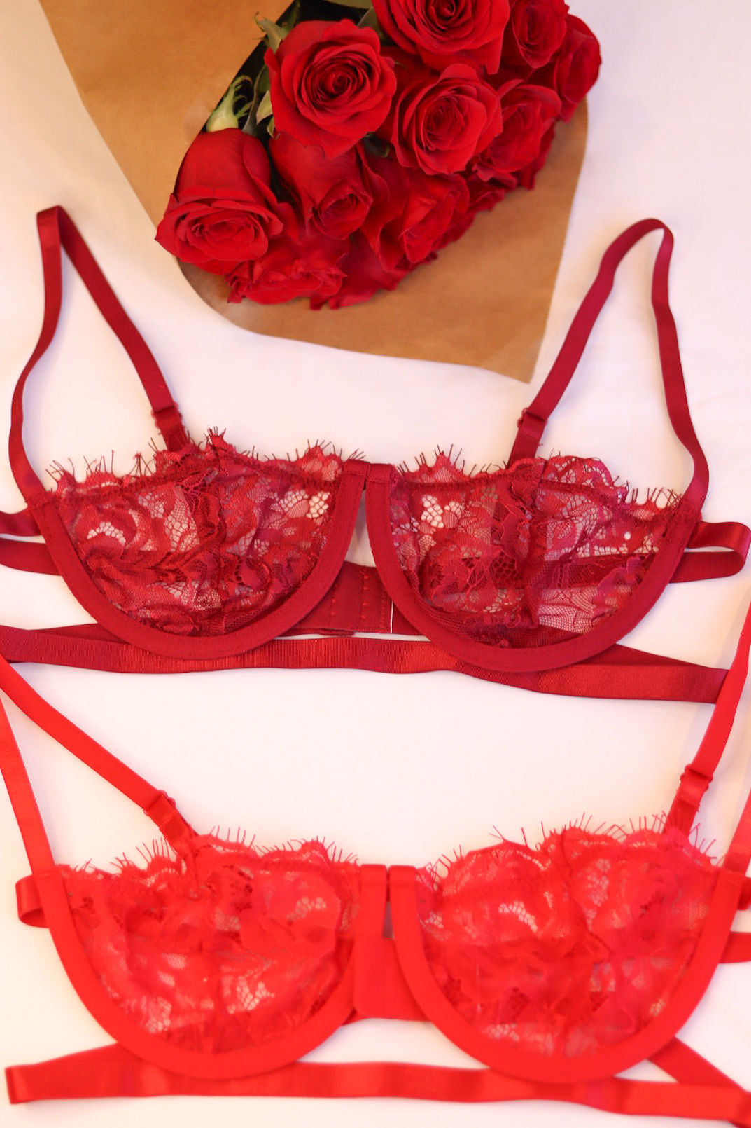 AFRODITA SET