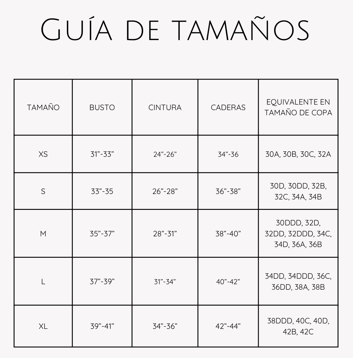 HERA TOP